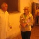 nt27-6-60[1]